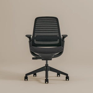 Sin reposa cabeza / 3D Microknit Ónix 5T21/Era Ónix CSE14