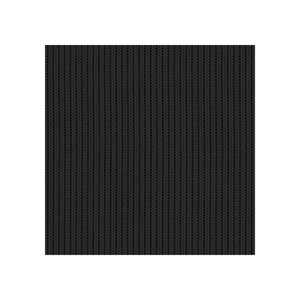 Sin reposa cabeza / Intermix Negro KR08+Matte Brass 4B22