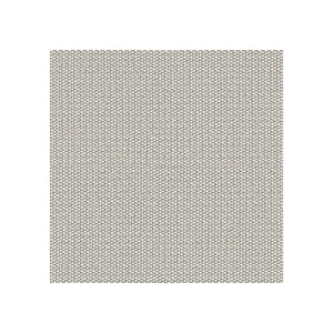 Sin reposa cabeza / Intermix Opaque Gris Gaviota KR14+Matte Brass 4B22
