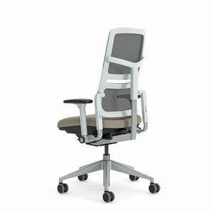 Sin reposa cabeza / Grid Mirlo KR02/Era Trufa CSE02