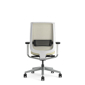 Sin reposa cabeza / Air Mesh Coco AR12/Atlantic 14