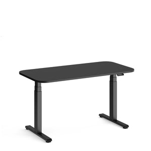 Melamina Negro 340/Negro Perla PB