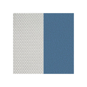 Sin reposa cabeza / 3D Microknit Níquel 5T20/Era Cobalto CSE42
