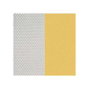 Sin reposa cabeza / 3D Microknit Níquel 5T20/Era Canario CSE03