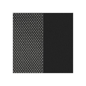 Con reposa cabeza / 3D Microknit Ónix 5T21/Era Ónix CSE14