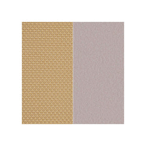 Sin reposa cabeza / 3D Microknit Beige 5T25/Era Lenteja CSE23