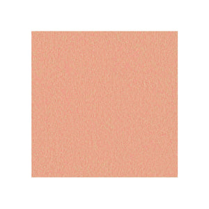 Sin reposa cabeza / Era Caqui CSE25