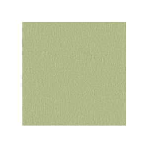 Con reposa cabeza / Era Verde Brote CSE34