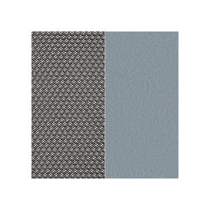 Con reposa cabeza / 3D Microknit Pimienta 5T29/Era Nube Tormenta CSE43