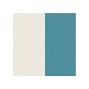 Laminados Niev WY/Pintura Laguna 4CZ6/Pintura Nieve Texturizado ZW