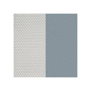Con reposa cabeza / 3D Microknit Níquel 5T20/Era Nube Tormenta CSE43