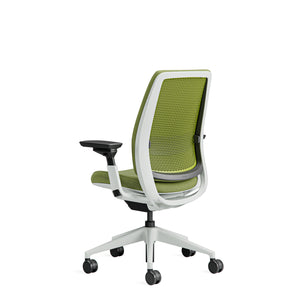 Sin reposa cabeza / Era Verde Brote CSE34
