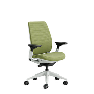 Sin reposa cabeza / Era Verde Brote CSE34