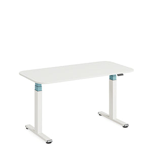 Laminados Niev WY/Pintura Laguna 4CZ6/Pintura Nieve Texturizado ZW