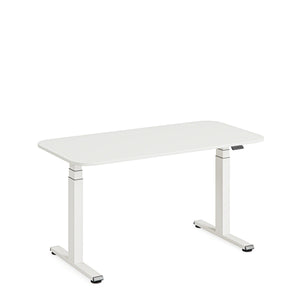 Laminados Niev WY/Pintura Nieve Texturizado ZW