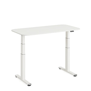 Laminados Niev WY/Pintura Nieve Texturizado ZW