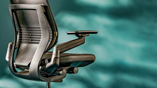 ¿Qué es el diseño ergonómico?