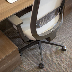 Sin reposa cabeza / Air Mesh Coco AR12/Atlantic 14