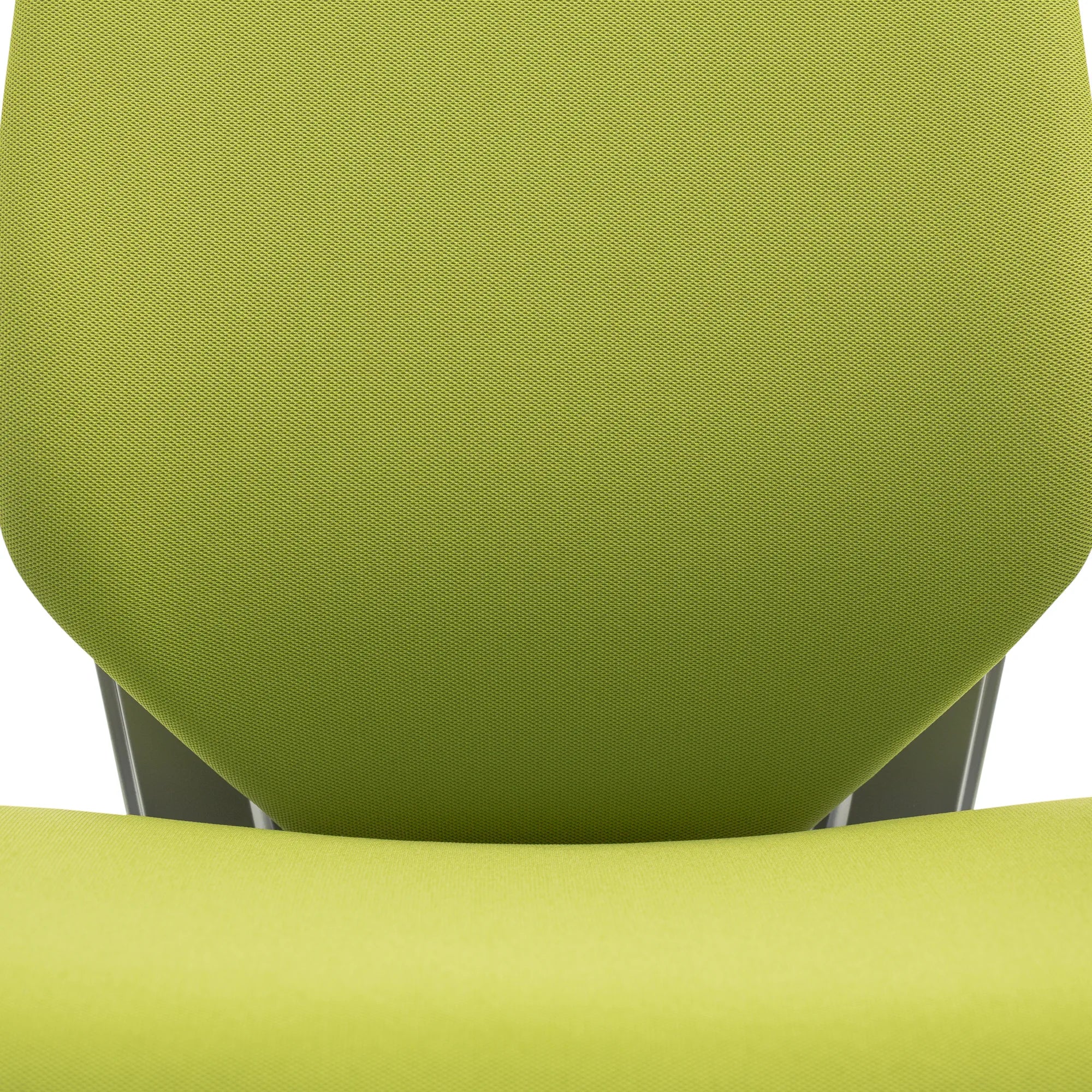 Con reposa cabeza / Era Verde Citrino CSE07