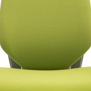 Con reposa cabeza / Era Verde Citrino CSE07