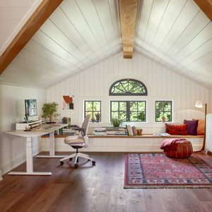 Sin reposa cabeza / 3D Microknit Gris Gaviota 5T31/Era Trufa CSE02