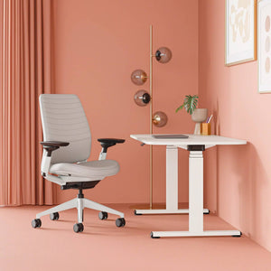 Laminados Niev WY/Pintura Nieve Texturizado ZW