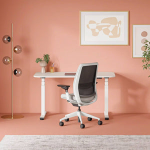 Laminados Niev WY/Pintura Nieve Texturizado ZW