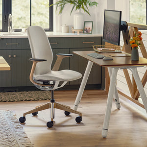 Sin reposa cabeza / Atlantic Niquel AT17