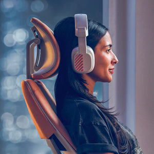 Con reposa cabeza / Era Caqui CSE25