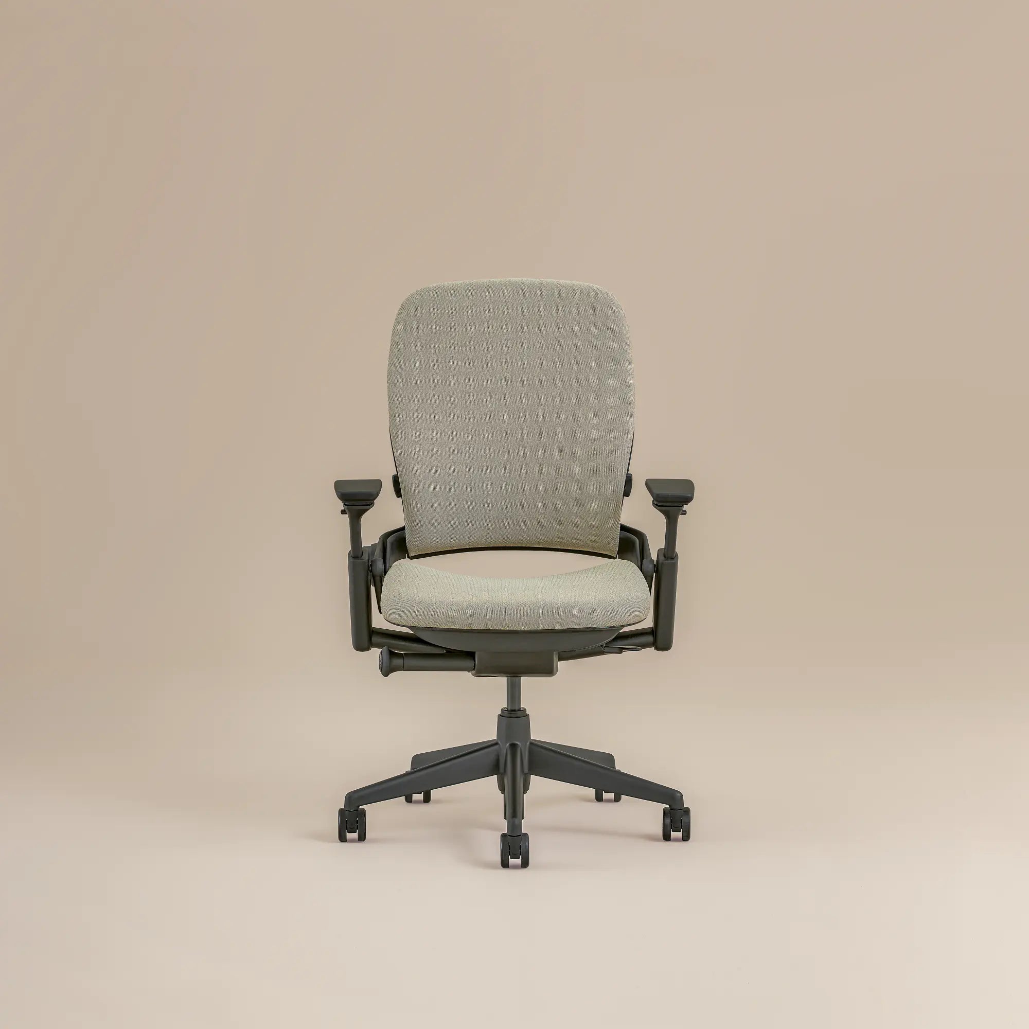 Sin reposa cabeza / Era Trufa CSE02