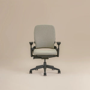 Sin reposa cabeza / Era Trufa CSE02