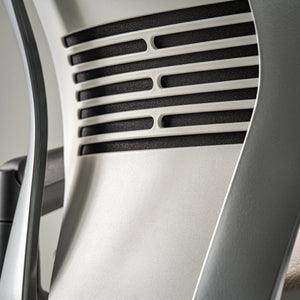 Respaldo con recubrimiento trasero / Era Beige Avena CSE01