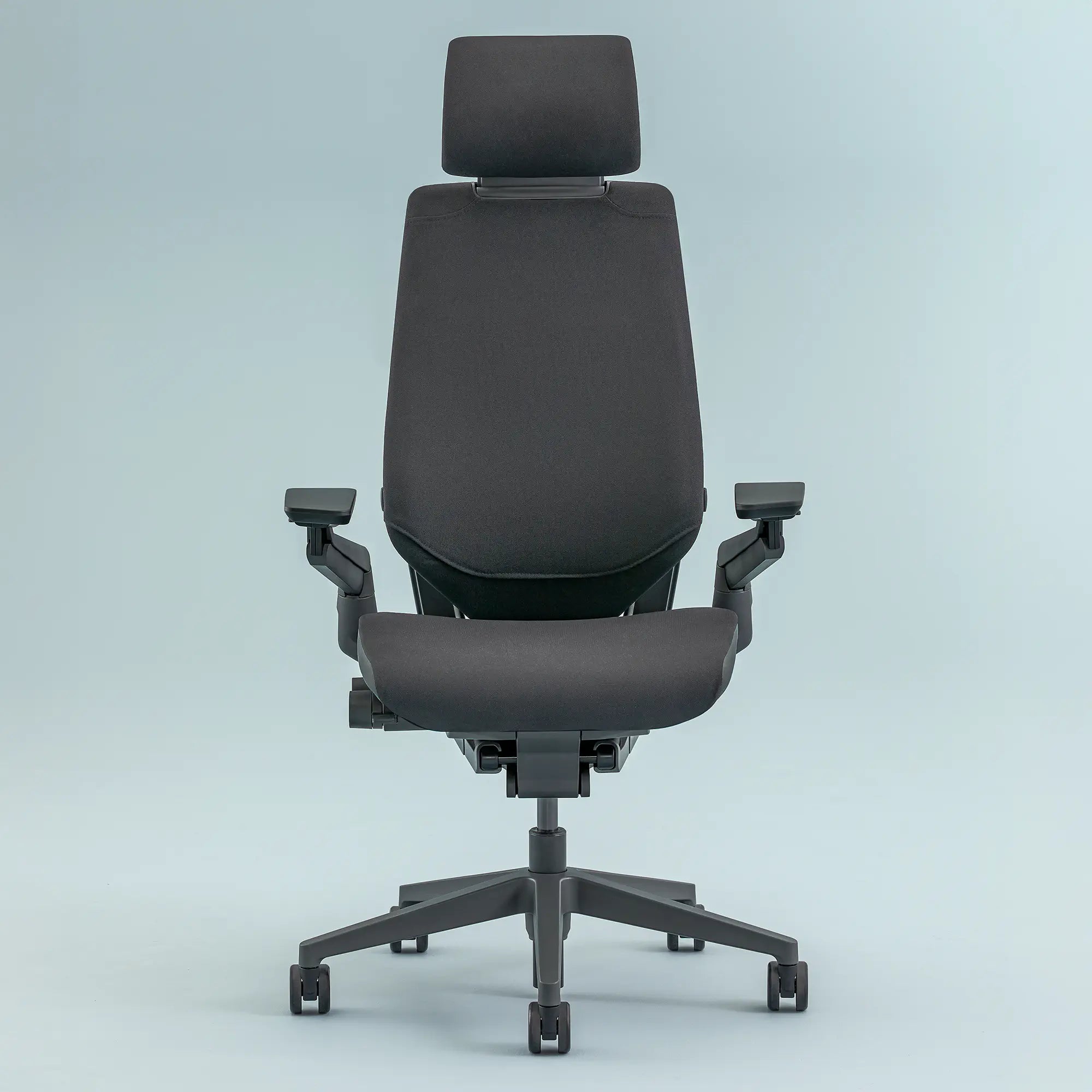 Con reposa cabeza / Era Ónix CSE14