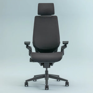 Con reposa cabeza / Era Ónix CSE14