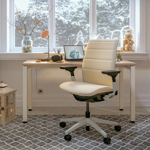 Sin reposa cabeza / Era Beige Avena CSE01