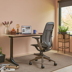 Sin reposa cabeza / Intermix Opaque Bronce KR16+Burnished Bronze 4B23