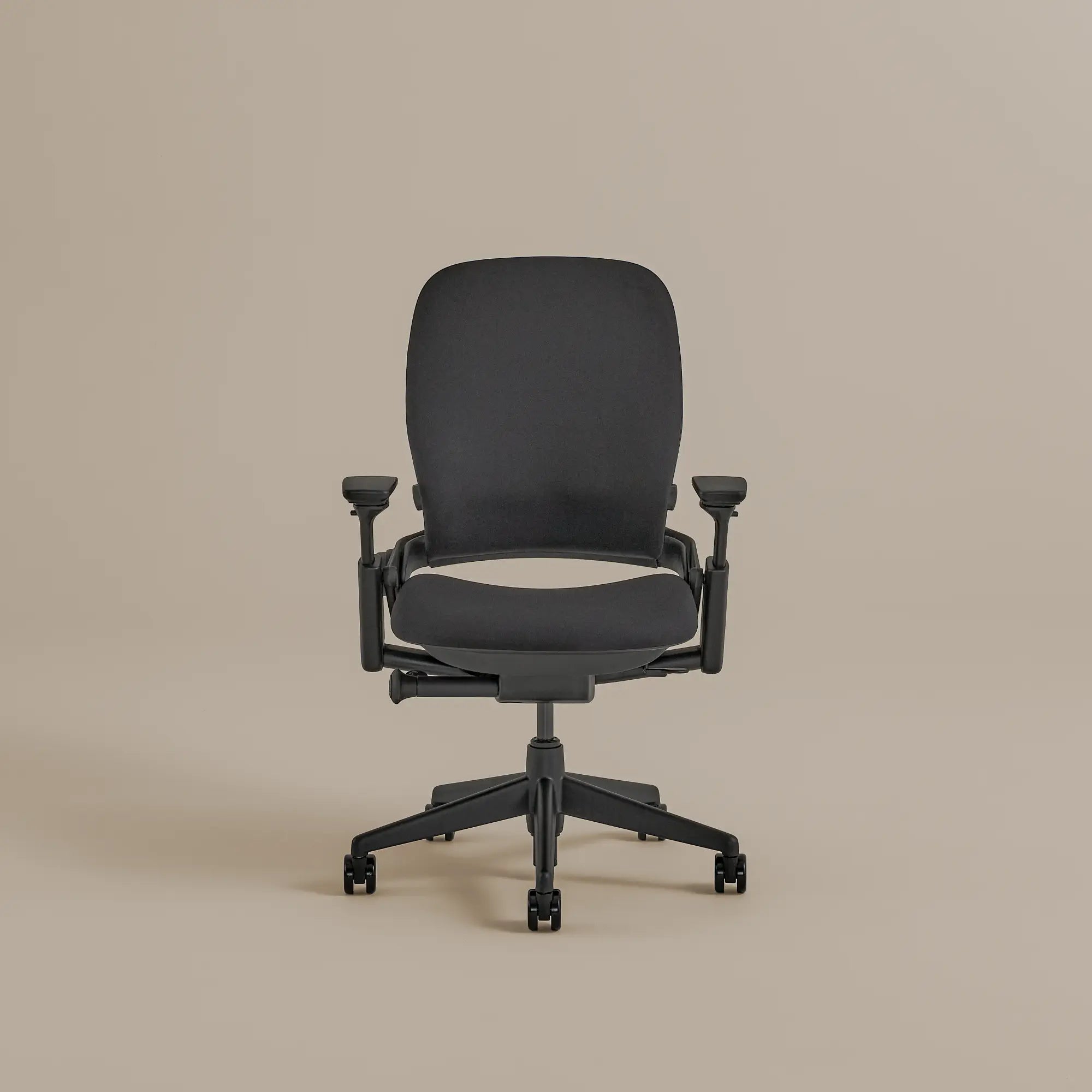 Sin reposa cabeza / Era Ónix CSE14