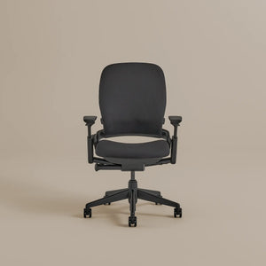 Sin reposa cabeza / Era Ónix CSE14