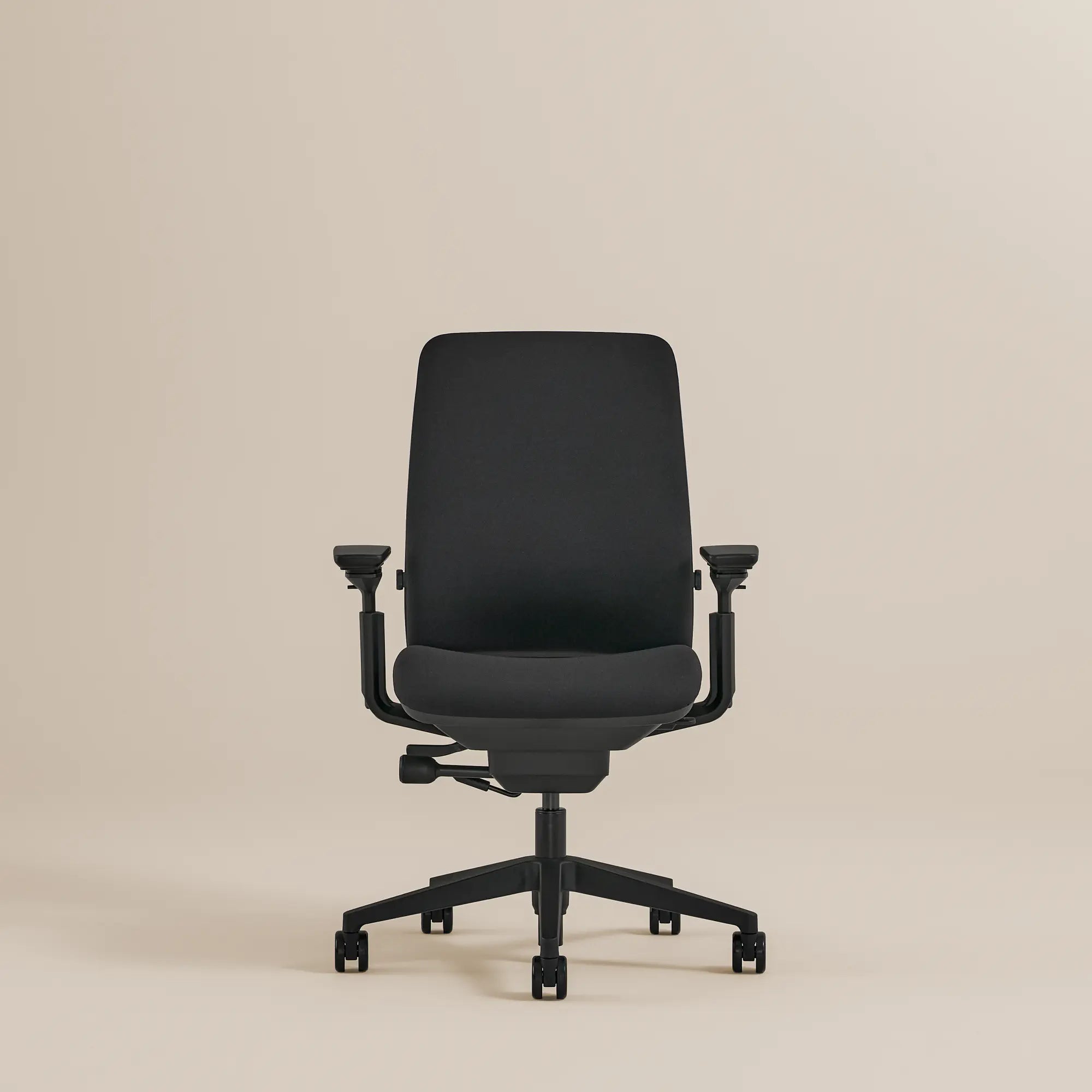 Sin reposa cabeza / Era Ónix CSE14