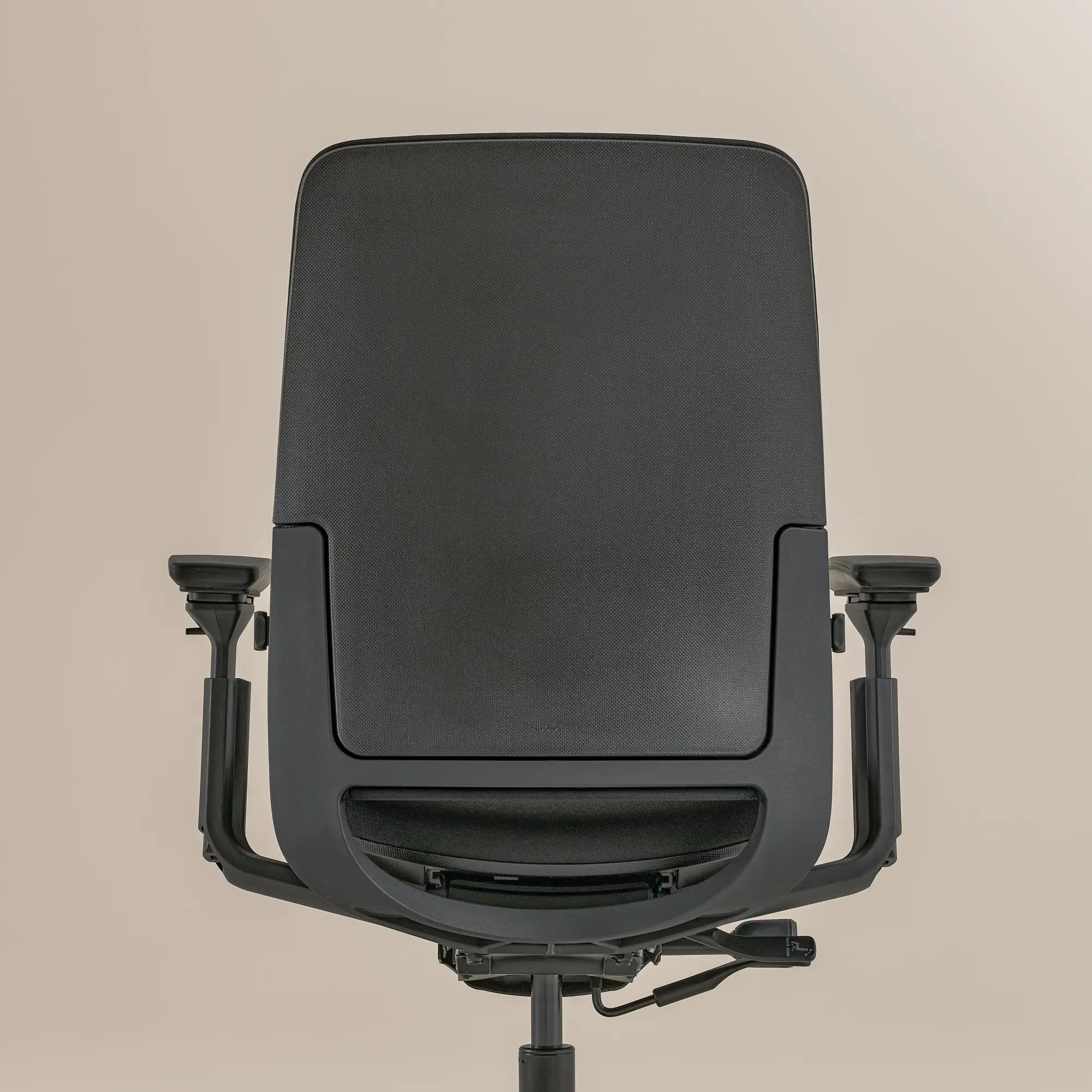 Sin reposa cabeza / Era Ónix CSE14