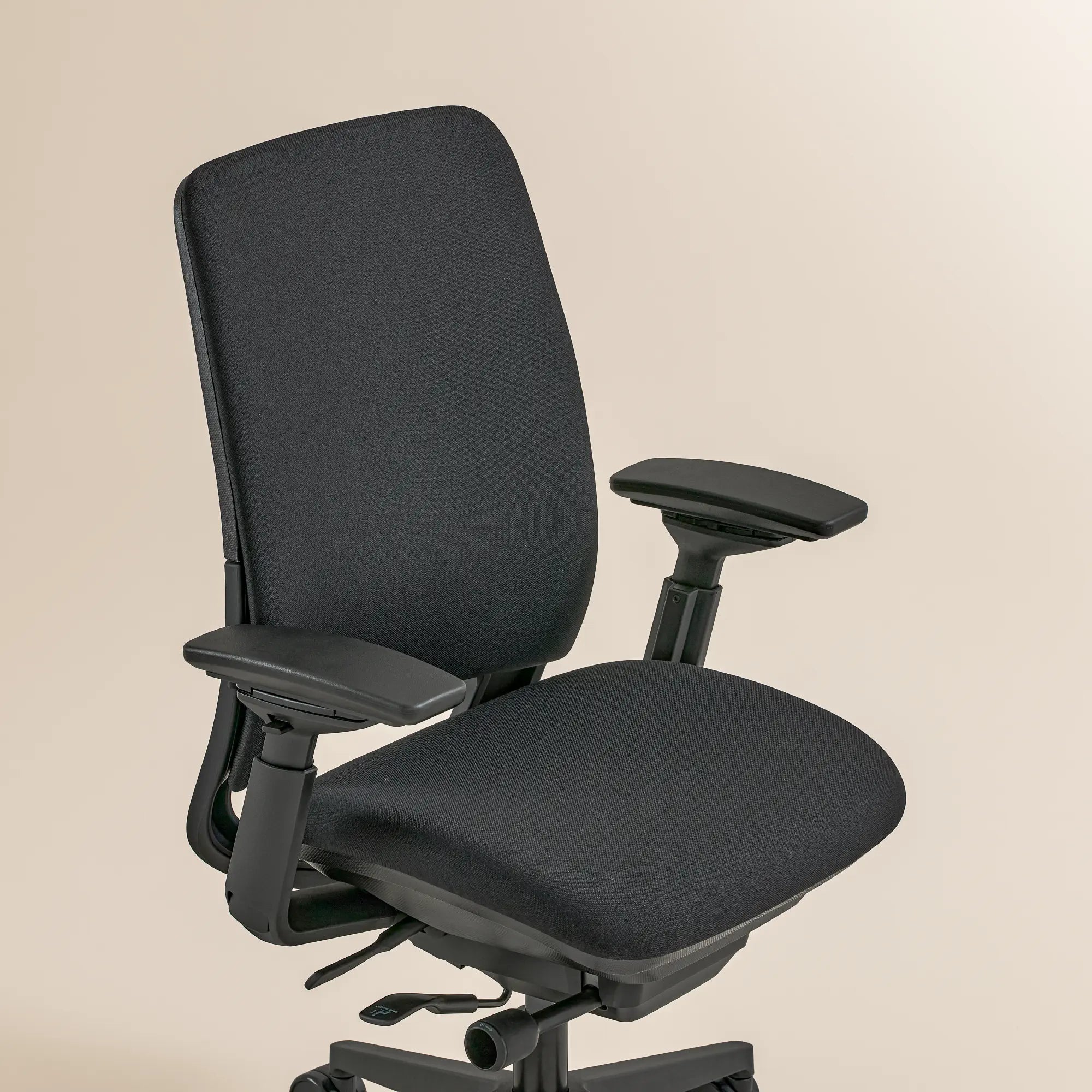 Sin reposa cabeza / Era Ónix CSE14