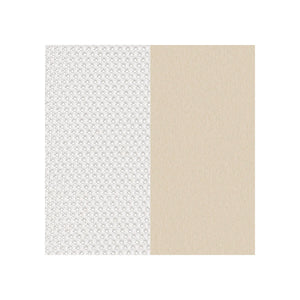 Sin reposa cabeza / 3D Microknit Gris Gaviota 5T31/Era Beige Avena CSE01