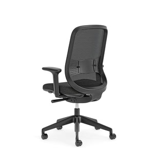 Sin reposa cabeza / Malla Negra/Era Ónix CSE14