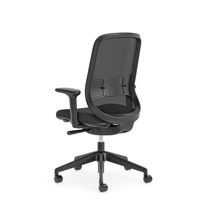 Sin reposa cabeza / Malla Negra/Era Ónix CSE14