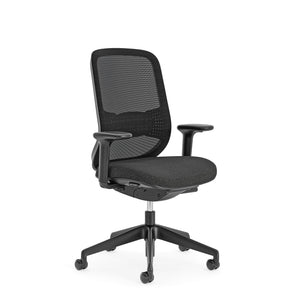 Sin reposa cabeza / Malla Negra/Era Ónix CSE14