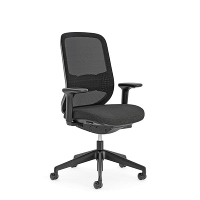 Sin reposa cabeza / Malla Negra/Era Ónix CSE14