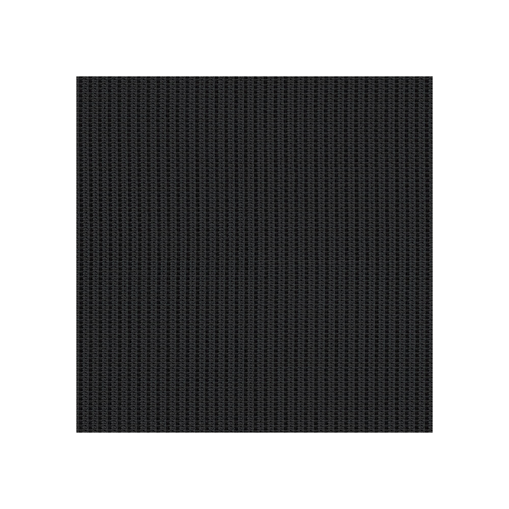 Sin reposa cabeza / Intermix Negro KR08+Matte Copper 4B25