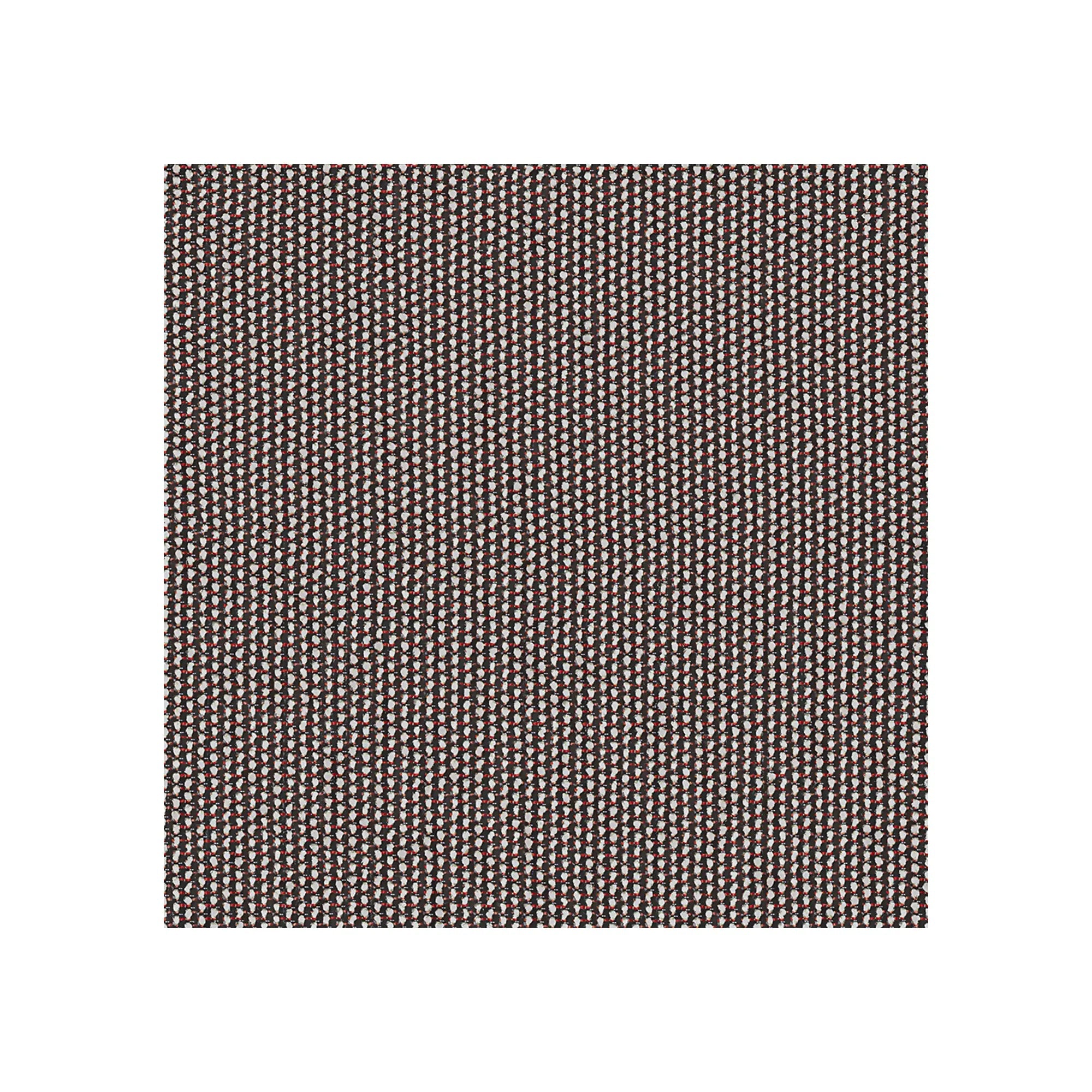 Sin reposa cabeza / Intermix Opaque Bronce KR16+Burnished Bronze 4B23