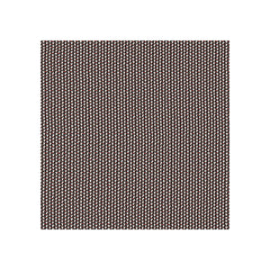 Sin reposa cabeza / Intermix Opaque Bronce KR16+Burnished Bronze 4B23