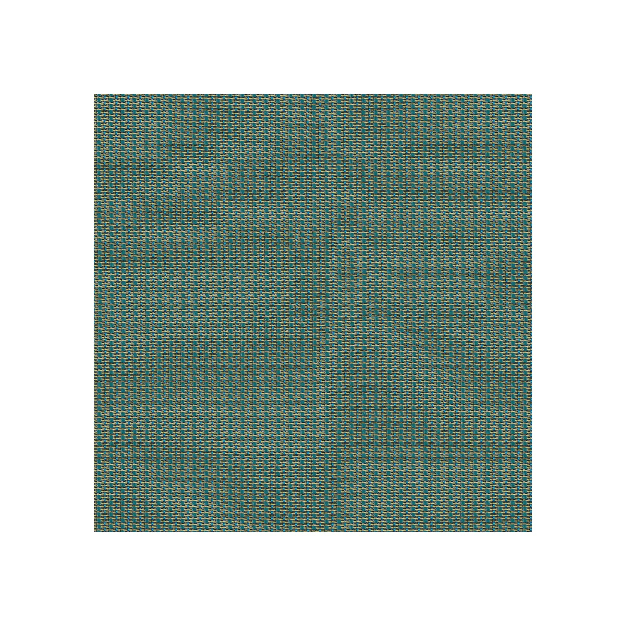 Sin reposa cabeza / Intermix Shift Azul-Oro KR13+Matte Brass 4B22